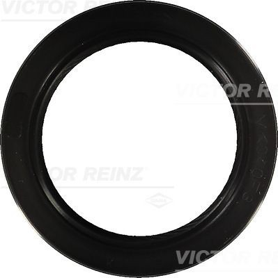 Retén de cigüeñal frontal Toyota 4 Runner SUV (N130) (1987 - 1996) precio, desde 6,40 EUR