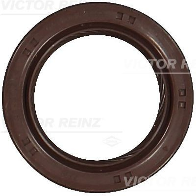 815406800 Victor Reinz Retén del cigüeñal frontal