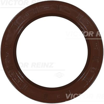 Anillo retén cigüeñal para Toyota RAV4 IV A4