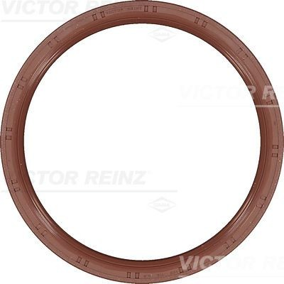 Anillo retén cigüeñal para Toyota Land Cruiser  J200