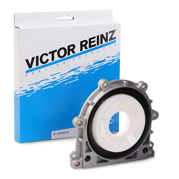 819000200 Victor Reinz Anillo retén cigüeñal