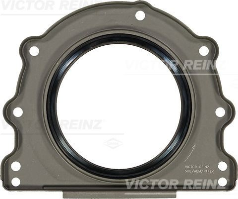 819000900 Victor Reinz Anillo retén cigüeñal