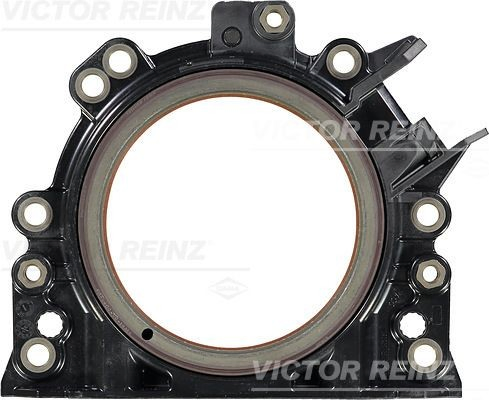 819002100 Victor Reinz Anillo retén cigüeñal