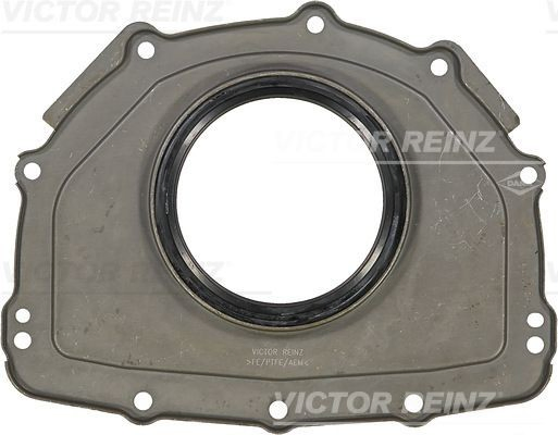 819003400 Victor Reinz Anillo retén cigüeñal