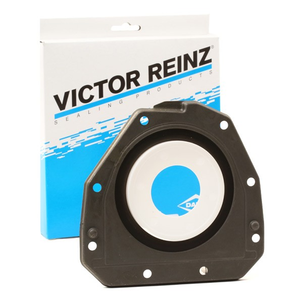 Retén del cigüeñal Victor Reinz 819003700 precio, desde 39,66 EUR