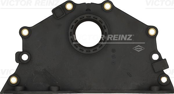 819004000 Victor Reinz Retén del cigüeñal frontal