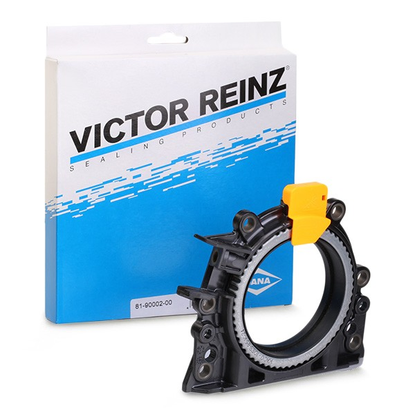 Retén del cigüeñal Victor Reinz 819005200 precio, desde 50,82 EUR