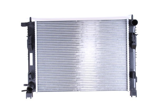 214100078R Renault (RVI) Refrigeración del motor