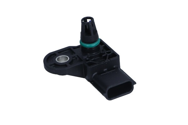 223652412R Renault (RVI) Sensor de presión de sobrealimentación