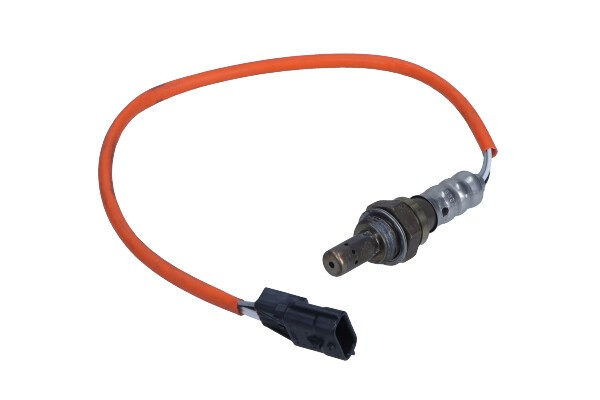 Sonda lambda para Renault Clio BR01, CR01