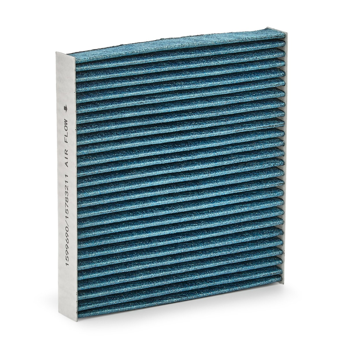 424I0528 Ridex