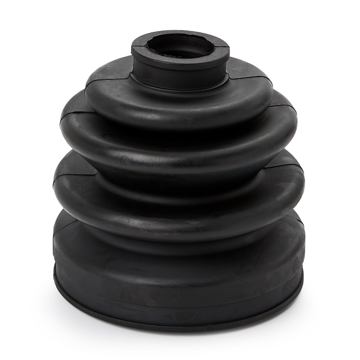 5J0058 Ridex