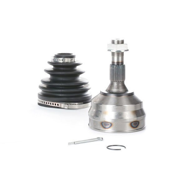 5J0344 Ridex