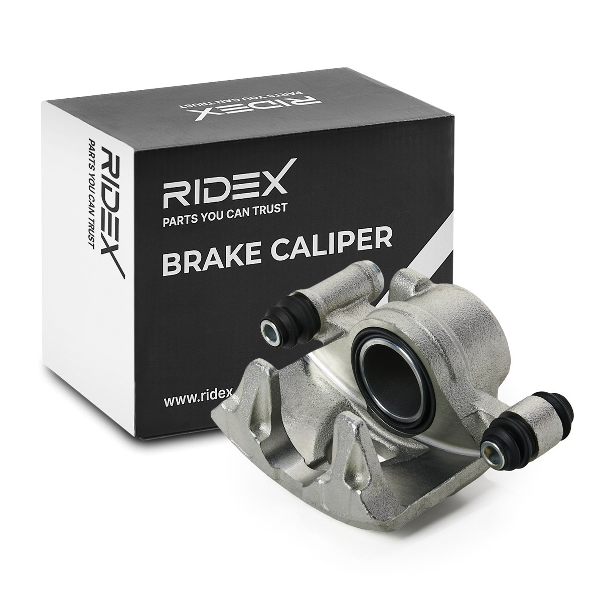 78B1592 Ridex