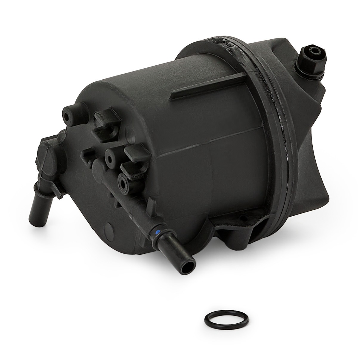 Filtro combustible Renault (RVI) 8671004396 precio, desde 25,44 EUR