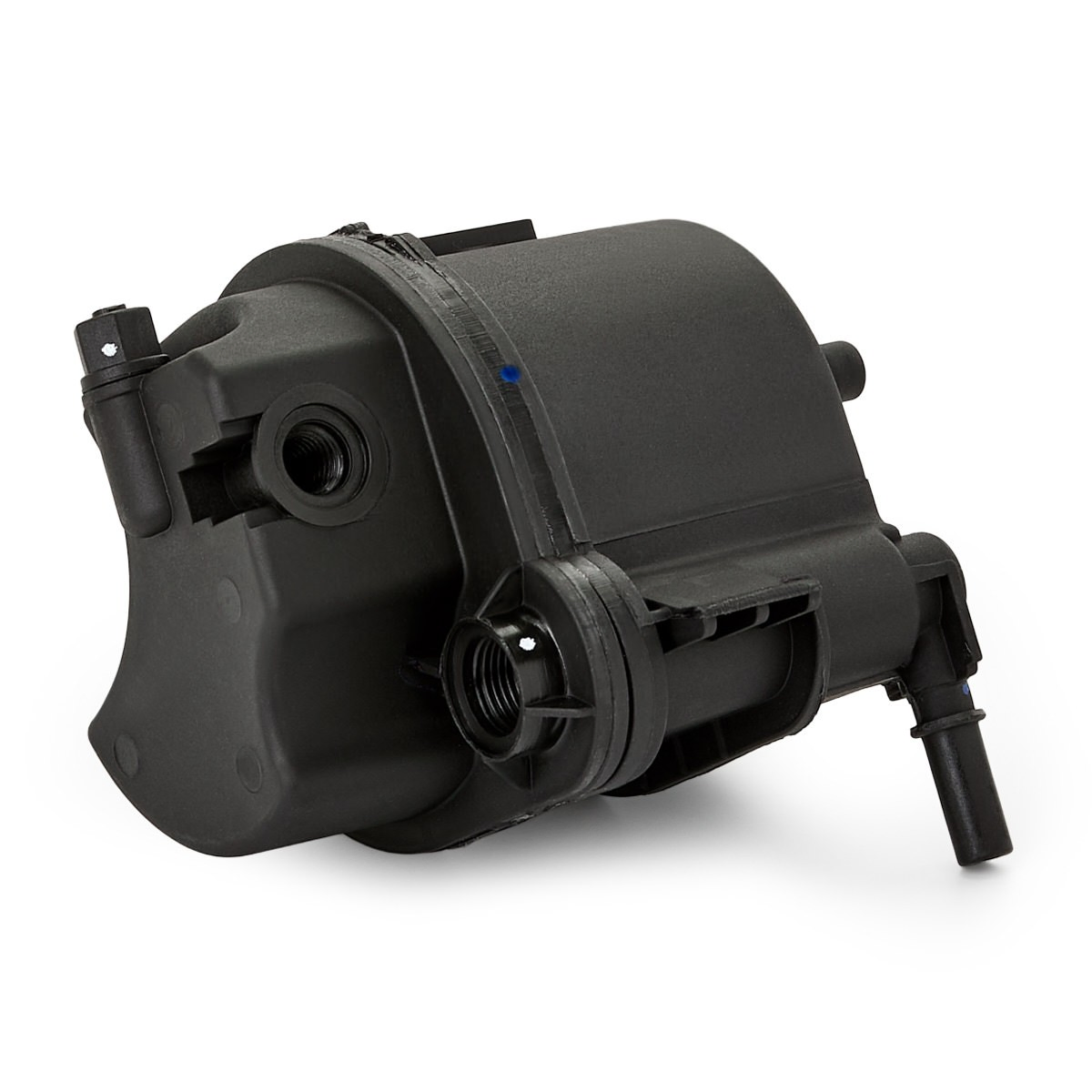 Comprar 8671004396 Renault (RVI) Filtro diesel