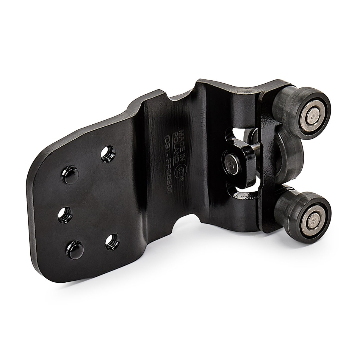  Roll PFCSB05 precio, desde 39,54 EUR