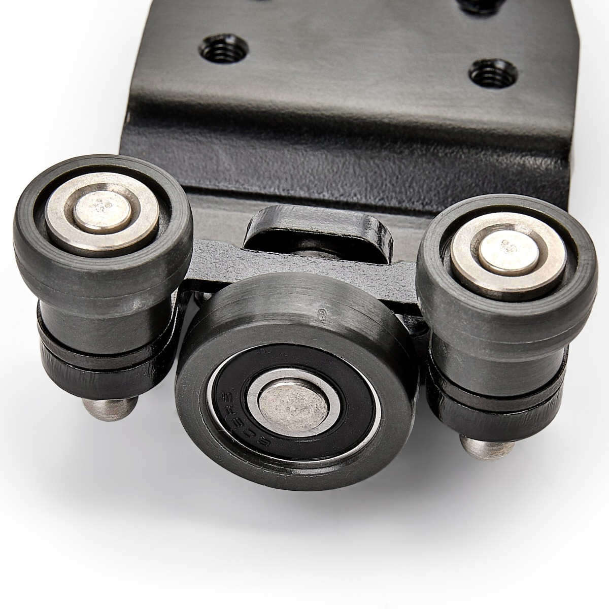 Comprar PFCSB05 Roll 