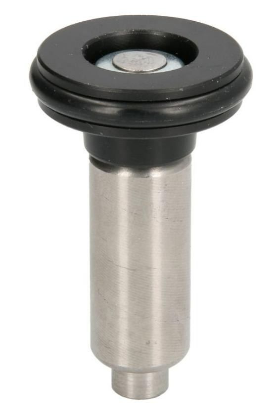 RT01 Roll Kit de reparación de rodillo de puerta corrediza
