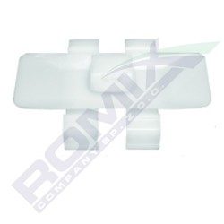 12315 Romix