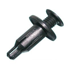 B21005 Romix