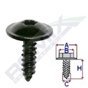 C10022 Romix
