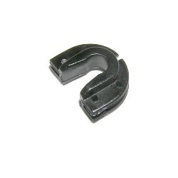 C10137 Romix