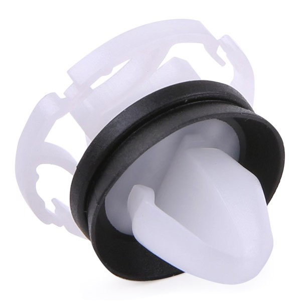 Comprar C60332 Romix Clip de fijación de moldura de puerta