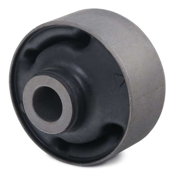Silentblock del brazo de suspensión 01700093 RTS