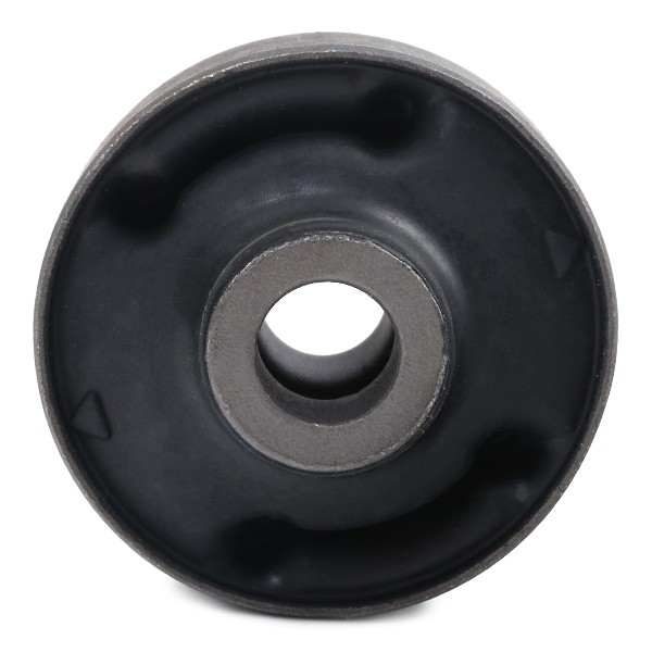 01700093 RTS Silentblock de brazo de suspensión delantero inferior