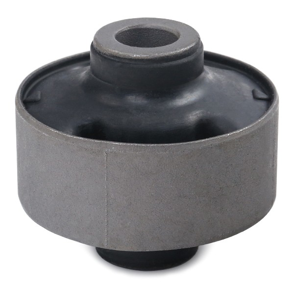 Comprar 01700093 RTS Silentblock