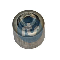 01700105 RTS Silentblock de brazo de suspensión delantero inferior