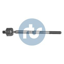 2974608700 Mercedes Barra de dirección izquierda