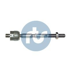 Bieleta de direccion para Toyota Land Cruiser  (J12)
