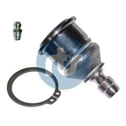 Rótula de suspensión superior para Ford Explorer  U2