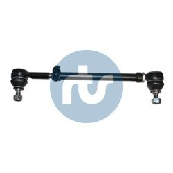  Mercedes A1293300203