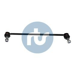 Bieleta estabilizadora delantera Toyota Yaris hatchback (P21) (2020 - 2026) precio, desde 26,82 EUR