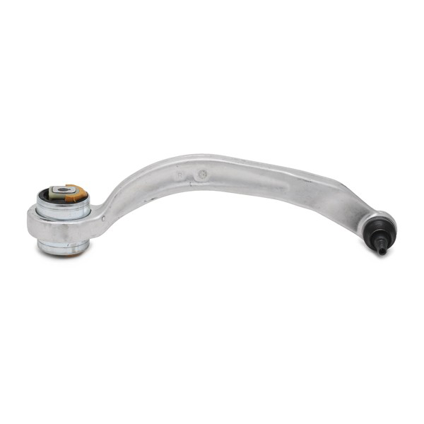 Kit de brazo de suspensión delantera 9905001 RTS