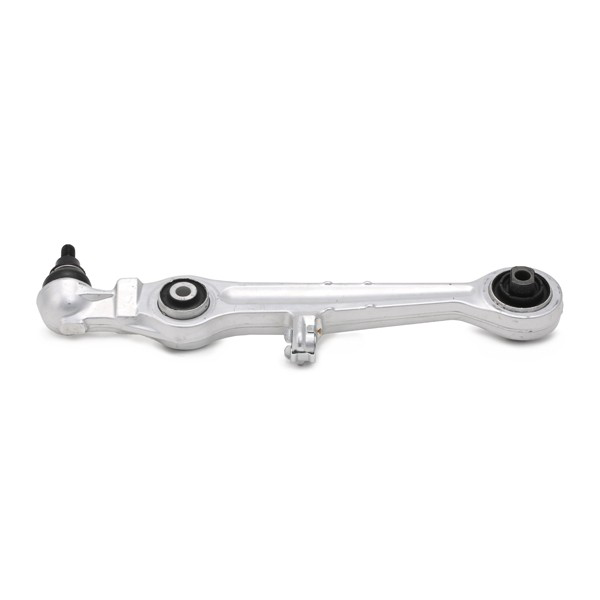 Kit de brazo de suspensión delantera RTS 9905001 precio, desde 229,97 EUR