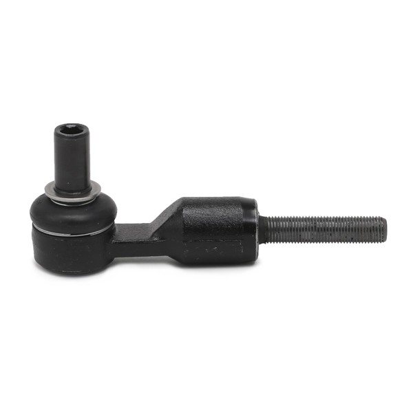 Comprar 9905001 RTS Kit de brazo de suspensión delantera