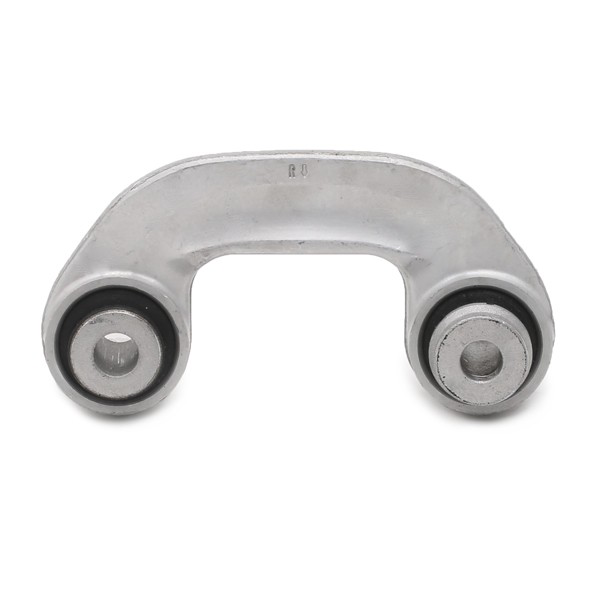 Kit de brazo de suspensión delantera RTS 9905001 precio, desde 229,97 EUR