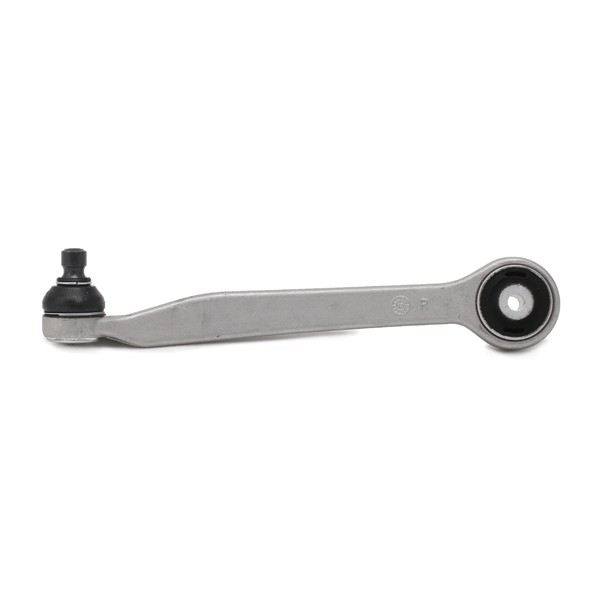 Comprar 9905001 RTS Kit de brazo de suspensión delantera