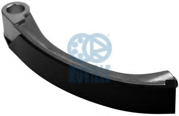 Tensor de cadena de distribución interior derecho para Opel Astra G F69