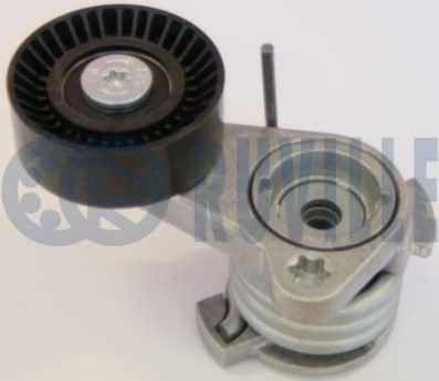 Polea tensora para BMW X1  E84