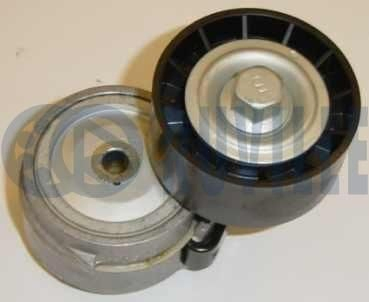Rodillo tensor correa poli V Alfa Romeo 146 hatchback (930) (1994 - 2001) precio, desde 14,71 EUR