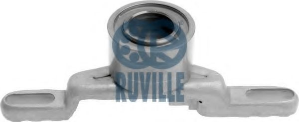Precio del repuesto Rodillo tensor cadena Escort III descapotable