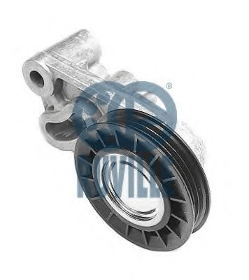 Rodillo tensor Sierra  hatchback (1987-1993) original desde 44,83 €