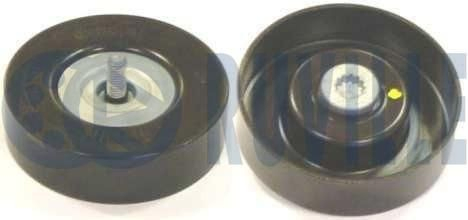 Comprar Rodillo intermedio de correa dentada 626 III GD
