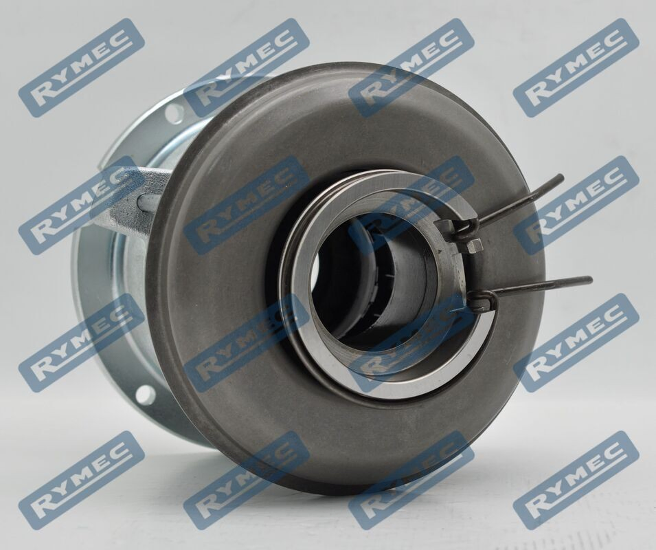 CSC6011530 Rymec