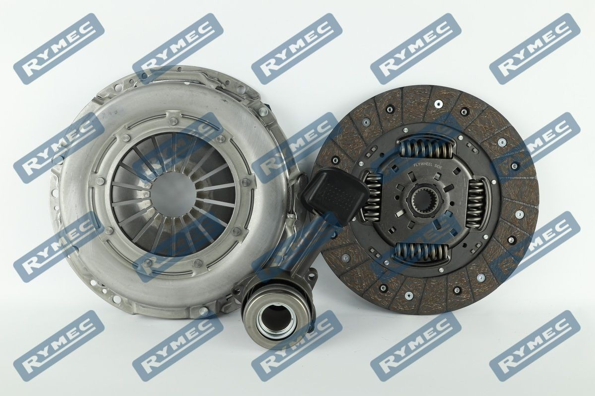 JT1602024 Rymec